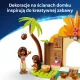 Zdjecie nr 6