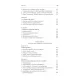 Zdjecie nr 5