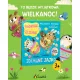 Zdjecie nr 5