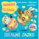 Zdjecie nr 1