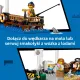 Zdjecie nr 5