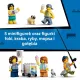 Zdjecie nr 6