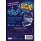 Zdjecie nr 4