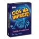 Zdjecie nr 1