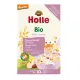 Holle Musli junior z owocami od 10 miesi�ca Demeter 250 g Bio