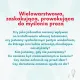 Zdjecie nr 4