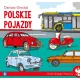 Zdjecie nr 1