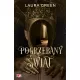 Pogrzebany �wiat. Tom 1