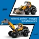 Zdjecie nr 3
