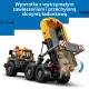Zdjecie nr 4