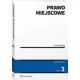 Zdjecie nr 4