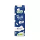 Nap�j owsiano-sojowy 3,5% bez dodatku cukr�w