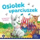 Zdjecie nr 1