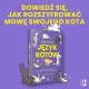 Zdjecie nr 3