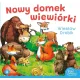 Zdjecie nr 1