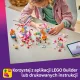 Zdjecie nr 6