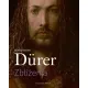Zdjecie nr 6