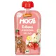 Mogli Mus jab�ko - banan - truskawka od 1 roku demeter 100 g Bio