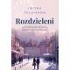 Zdjecie nr 2