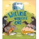 Zdjecie nr 1