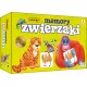 Zdjecie nr 1