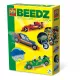 Zdjecie nr 1