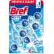 Zawieszka do WC Power Active Morska Bryza
