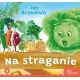 Zdjecie nr 1