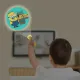Zdjecie nr 3
