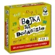 Zdjecie nr 1