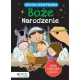 Zdjecie nr 1