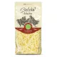Bartolini Sielska Kluska Makaron 100% Durum 2-jajeczny krajanka �rednia 250 g Bio