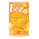 Bartolini Makaron (kukurydziany) �widerki bezglutenowy 250 g Bio