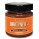 Organic House Krem kokosowo-daktylowy pomara�cza bezglutenowy 190 g Bio