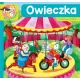 Zdjecie nr 1