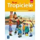 Nowi Tropiciele. Podr�cznik. Klasa 3. Cz�� 3. Edukacja wczesnoszkolna