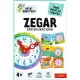 Zdjecie nr 5