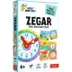 Zdjecie nr 1