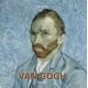 Zdjecie nr 1