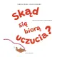 Zdjecie nr 2