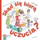 Zdjecie nr 1