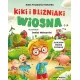 Zdjecie nr 1