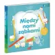 Zdjecie nr 2