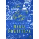 Magia powietrza. �ywio�y