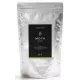 Moya Matcha Herbata zielona matcha kulinarna 250 g Bio