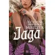 Zdjecie nr 1
