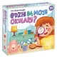 Zdjecie nr 1