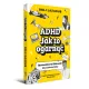 Zdjecie nr 2