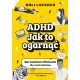 Zdjecie nr 1