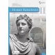 Homo Romanus 2. Podr�cznik do j�zyka �aci�skiego i kultury antycznej